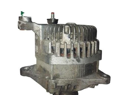 Alternatore Alternatore 38209932 38209932