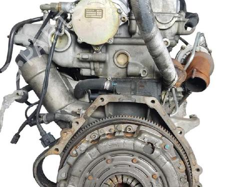 Motor Motor 38221563 38221563
