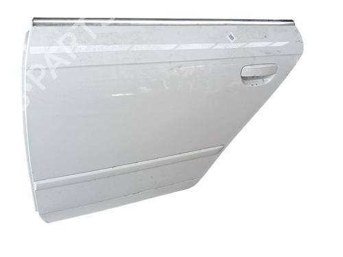 Porte arrière gauche Porte arrière gauche 38949794 38949794