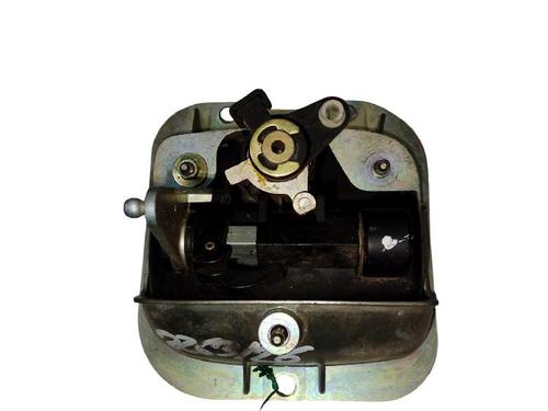 Used Switch Switch 39119209 39119209