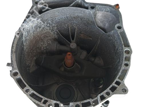 Gearbox BMW 3 (E90) 320 d | BP38219976M3 - Image 4