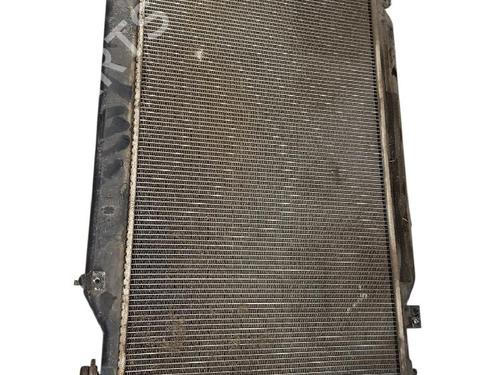 Used Water radiator Water radiator 38555953 38555953