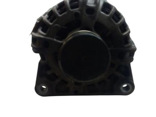 Used Alternator Alternator 38223454 38223454