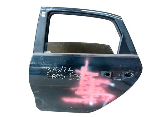 Porta trás esquerda KIA CEED (CD) 1.0 T-GDI | BP38208899C4 - Image 3