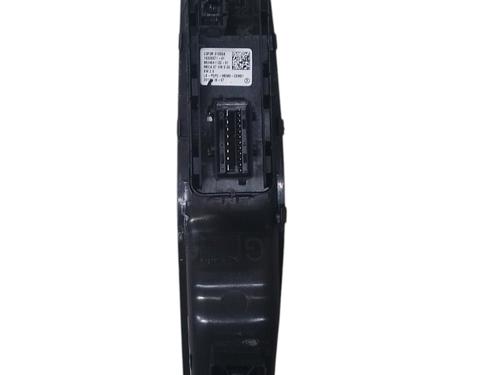 Left front window switch OPEL GRANDLAND / GRANDLAND X (A18, P1UO) 1.2 (75) | BP38220251I27 - Image 2