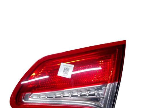 Right tailgate light CITROËN C4 II (NC_) 1.6 HDi 110 | BP38216862C80 - Image 2