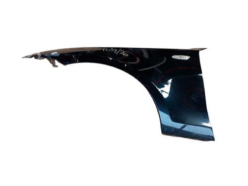 left-front-fenders-bmw-1-e87-2003-2004-2005-2006-2007-2008-2009-2010-2011-2012-2013-38221470 main image