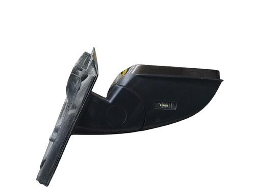 right-mirror-mercedes-benz-m-class-w166-2011-2012-2013-2014-2015-38795029 main image