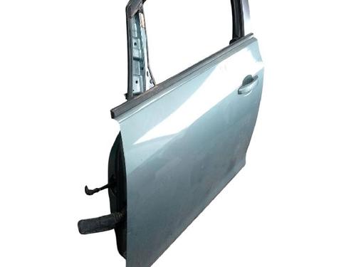 left-front-door-opel-astra-j-p10-2009-2010-2011-2012-2013-2014-2015-2016-39197846 main image