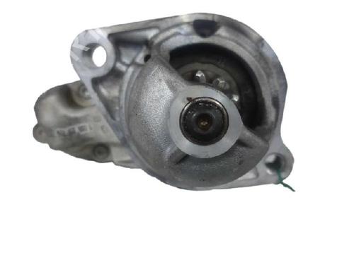 Used Starter Starter 38220190 38220190