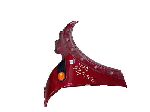 Used Right front fenders Right front fenders 38983662 38983662