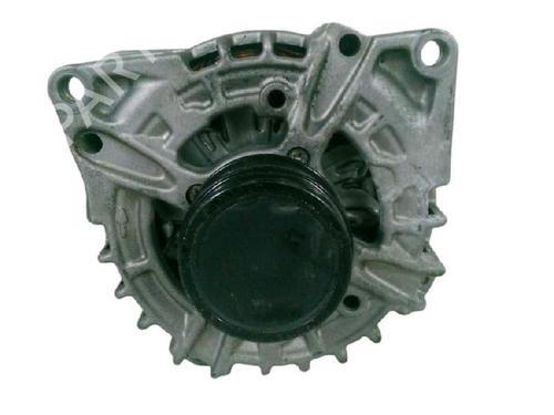 Alternator MERCEDES-BENZ A-CLASS (W176) A 200 (176.043) | BP38209875M7 - Image 3