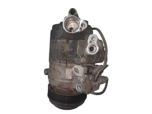 Used AC compressor AC compressor 38209267 38209267