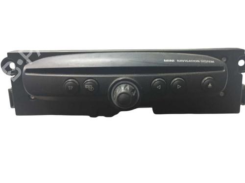 Elektronisk modul Elektronisk modul 38214211 38214211