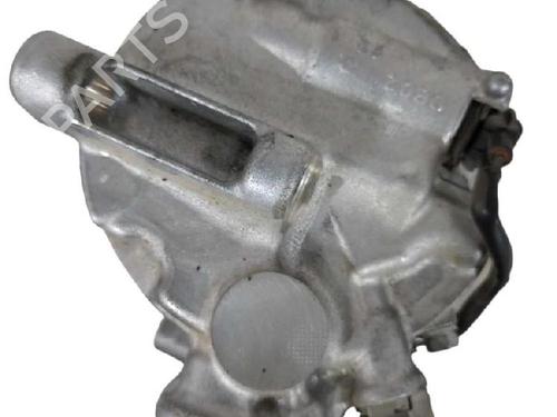 AC-Kompressor MERCEDES-BENZ E-CLASS (W213) E 220 d (213.004) | BP38207510M34 - Image 3