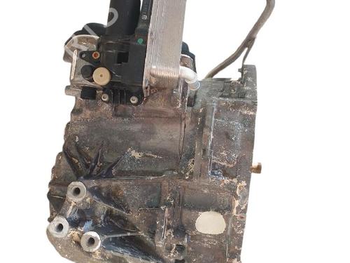 Gearbox MERCEDES-BENZ A-CLASS (W176) A 160 CDI / d (176.011) | BP38221222M3 - Image 2