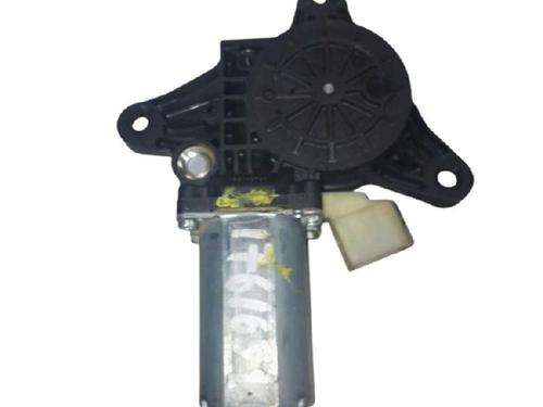 Used Left front window motor Left front window motor 38213536 38213536