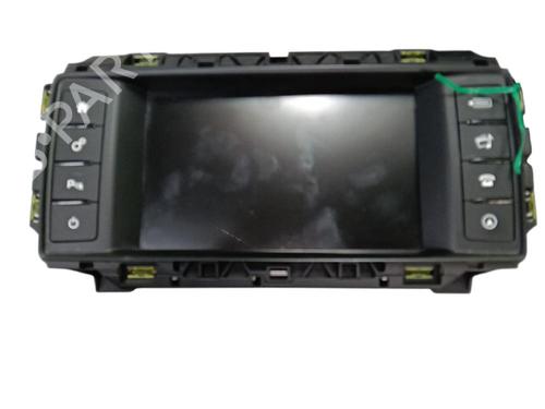 Used Display monitor Display monitor 38556010 38556010