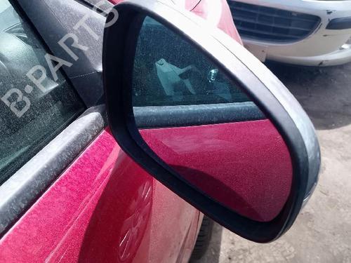 right-mirror-alfa-romeo-mito-955_-2008-2009-2010-2011-2012-2013-2014-2015-2016-2017-2018-38219925 main image