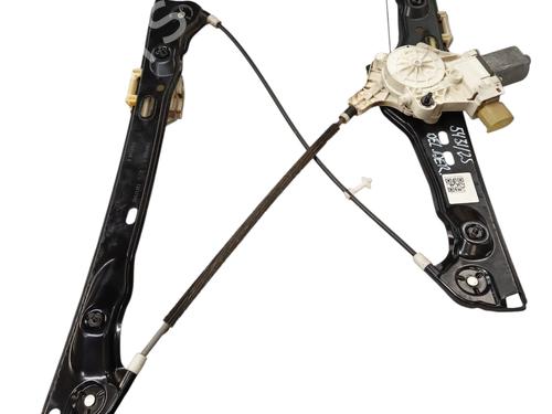 front-right-window-mechanism-bmw-3-e90-2004-2005-2006-2007-2008-2009-2010-2011-2012-38218979 main image