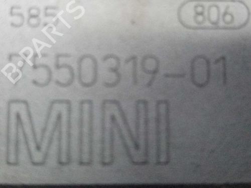 Alternator MINI MINI (R50, R53) Cooper | BP38209496M7 - Image 4