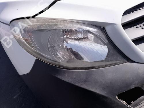 Used Right front indicator Right front indicator 38223347 38223347