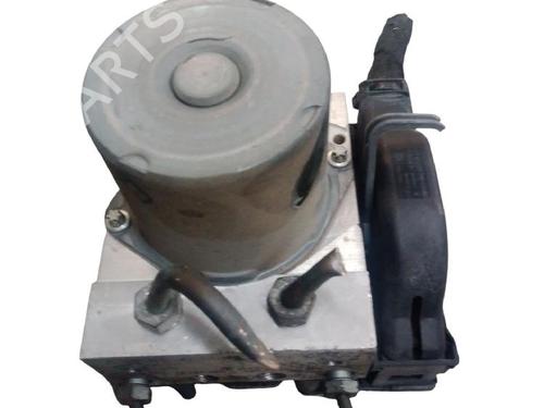 abs-pump-mercedes-benz-a-class-w169-2004-2005-2006-2007-2008-2009-2010-2011-2012-38221419 main image