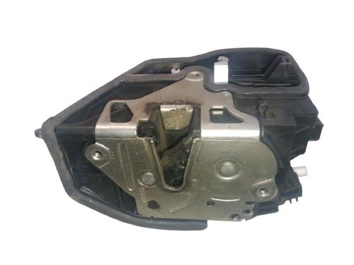 rear-left-lock-bmw-x3-e83-2003-2004-2005-2006-2007-2008-2009-2010-2011-39399080 main image