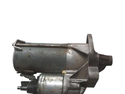 Used Starter Starter 38214682 38214682