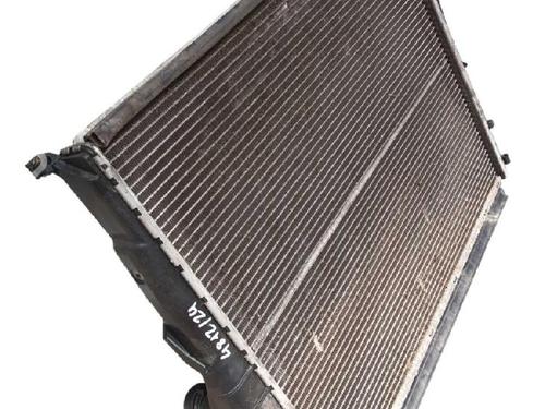 Used Water radiator Water radiator 38211421 38211421