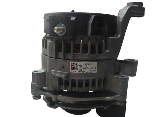 Used Alternator Alternator 38213908 38213908
