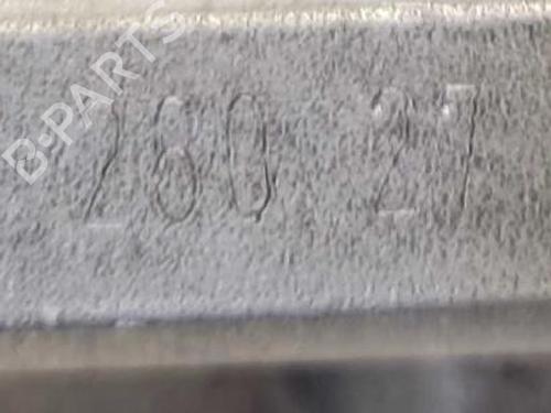 Used Gearbox Gearbox 38219611 38219611
