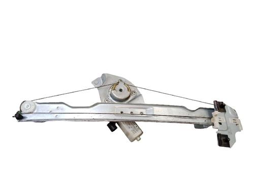 front-left-window-mechanism-dacia-duster-hs_-2010-2011-2012-2013-2014-2015-2016-2017-2018-38205858 main image