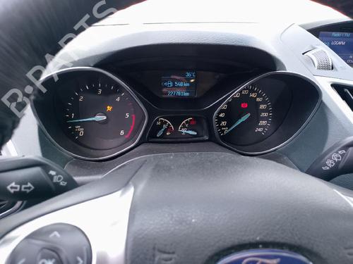 instrument-cluster-ford-grand-c-max-dxacb7-dxaceu-2010-2011-2012-2013-2014-2015-2016-2017-2018-2019-39021705 main image
