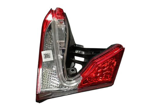 Left tailgate light TOYOTA C-HR (_X1_) 1.8 Hybrid (ZYX10_, ZYX11_, ZYX10R, ZYX11R) | BP38555439C79 - Image 2