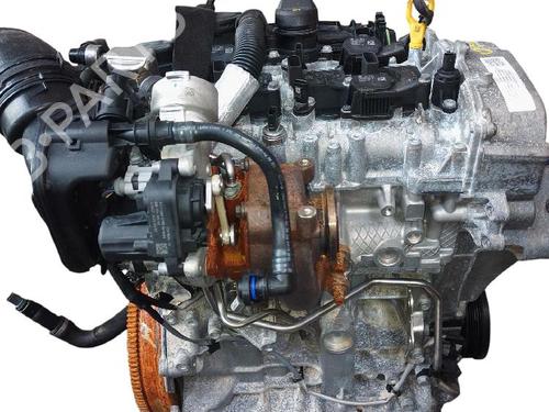 Engine SEAT ARONA (KJ7, KJP) 1.5 TSI | BP38203700M1 - Image 5