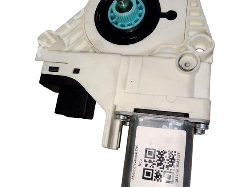 Used Left front window motor Left front window motor 38554001 38554001