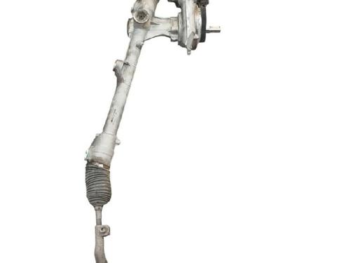 Steering rack MINI MINI (F55) Cooper SD | BP38214017M22 - Image 3