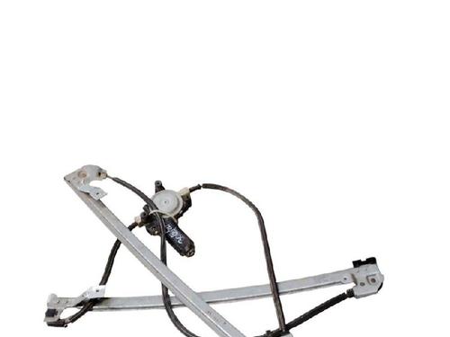 Used Front right window mechanism Front right window mechanism 38217461 38217461