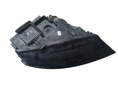 Left front indicator AUDI A5 (8T3) 2.0 TFSI | BP38209063C32 - Image 2