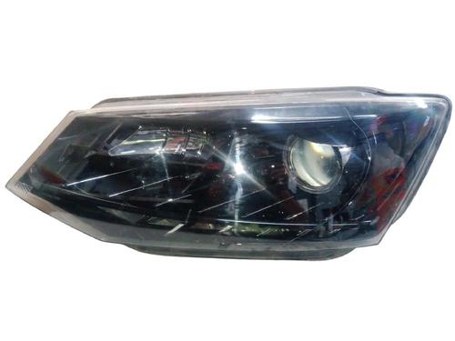 Used Left front indicator Left front indicator 38223289 38223289