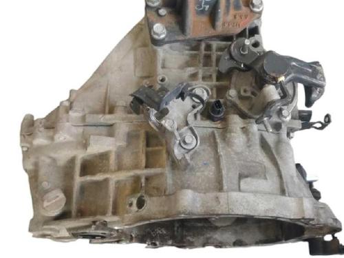 Used Gearbox Gearbox 38210647 38210647