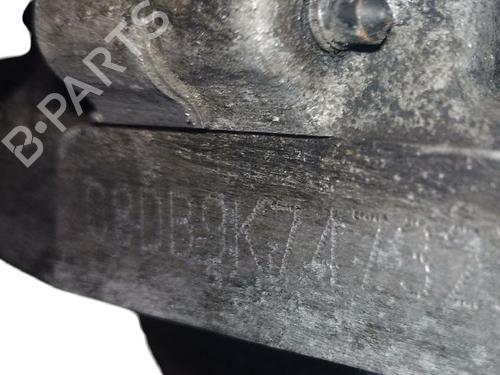 Motor Motor 39197647 39197647