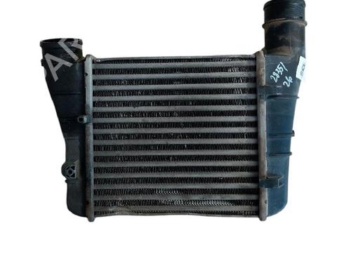 Used Intercooler Intercooler 39399073 39399073