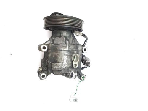 Used AC compressor AC compressor 38210308 38210308