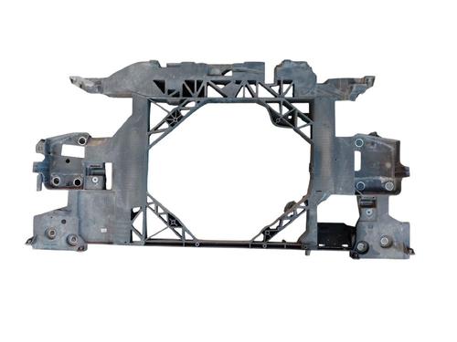 Frontplate/Frontkurv Frontplate/Frontkurv 39262758 39262758