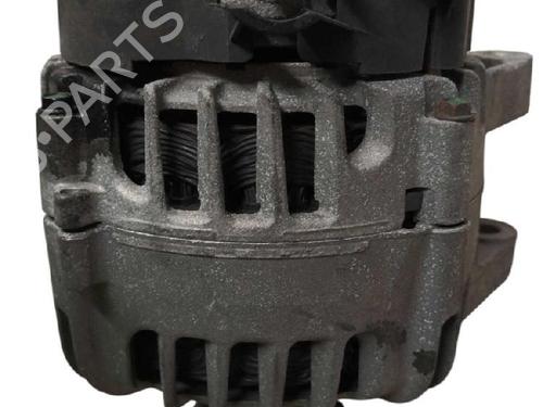 Generator Generator 38218507 38218507