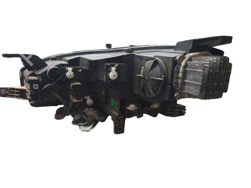 Right front indicator MG MG HS (AS23) 1.5 T (SAS23) | BP38553774C33 - Image 2