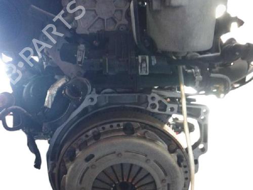 Motor Motor 38214941 38214941