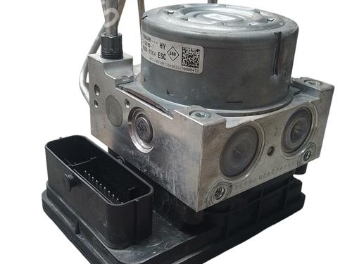 ABS pump RENAULT MEGANE IV Hatchback (B9A/M/N_) 1.5 dCi 110 (B9A3) | BP39262794M43 - Image 3